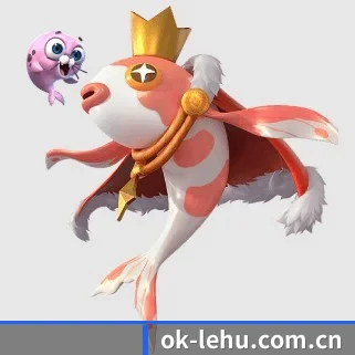 乐虎体育 APP